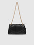 Stacy Shoulder Bag